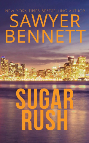 Sugar Rush