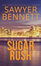 Sugar Rush