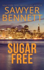 Sugar Free