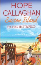 Easton Island