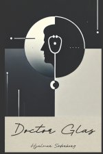 Doctor Glas