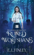 Ruined Wolfsbane