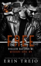 Free