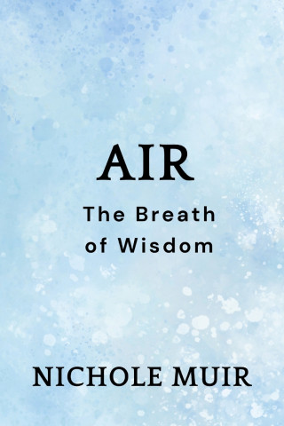 Air