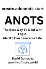 create.addanots.start ANOTS