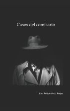 Casos del comisario