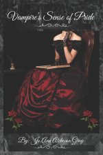 Vampire's Sense of Pride