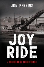 JOY RIDE