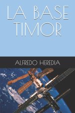LA BASE TIMOR