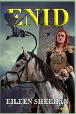 ENID (Book 1)