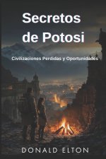 Secretos de Potosí