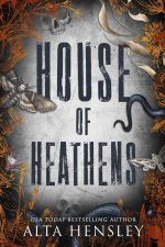 House of Heathens