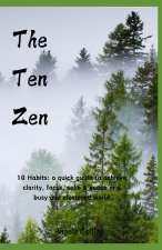 The Ten Zen