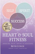 Heart and Soul Fitness