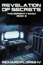 Revelation of Secrets