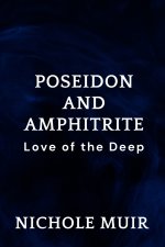 Poseidon and Amphitrite