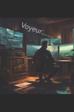 Voyeur