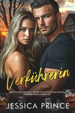 Verführerin