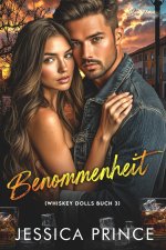 Benommenheit