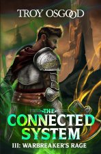Warbreaker's Rage