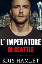L'Imperatore di Seattle