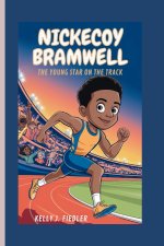 NICKECOY BRAMWELL