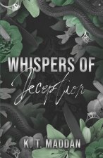 Whispers of Deception