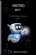Astro Bot
