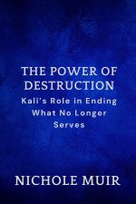The Power of Destruction