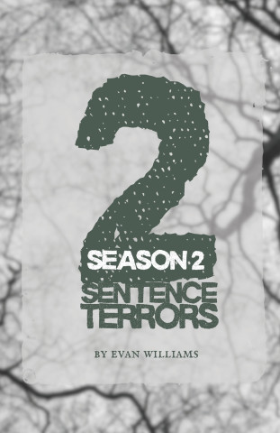 2 Sentence Terrors