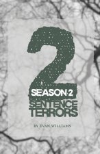 2 Sentence Terrors