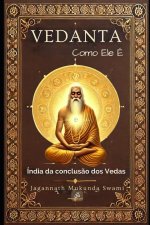 Vedanta Como Ele é