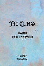 The Climax