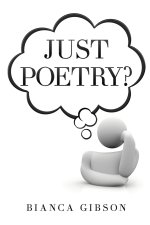 Just Poetry?