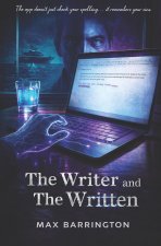 The Writer & The Written