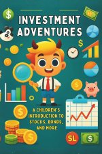 Investment Adventures