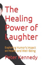 The Healing Power of Laughter