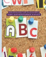 Learn ABC | Guess the Name of Animals