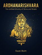 Ardhanarishvara