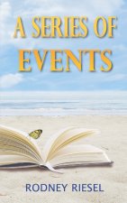 A Series of Events