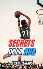 Secrets de la NBA
