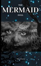 The Mermaid Doll