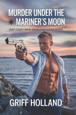 Murder Under the Mariner's Moon