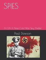 SPIES