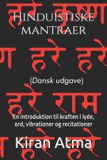 Hinduistiske mantraer