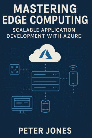 Mastering Edge Computing