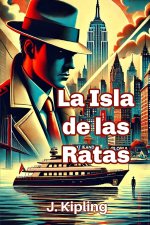 La Isla de las Ratas