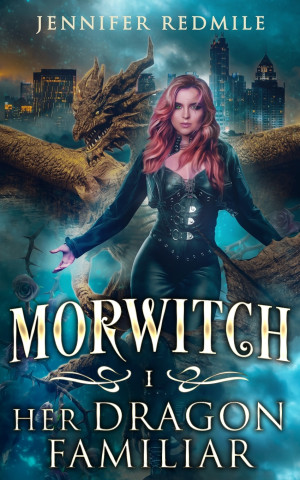 Morwitch I