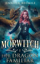 Morwitch I