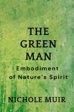 The Green Man